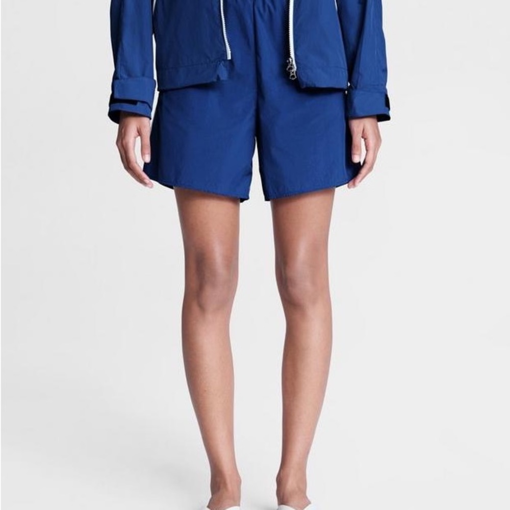 Penn Nylon Short